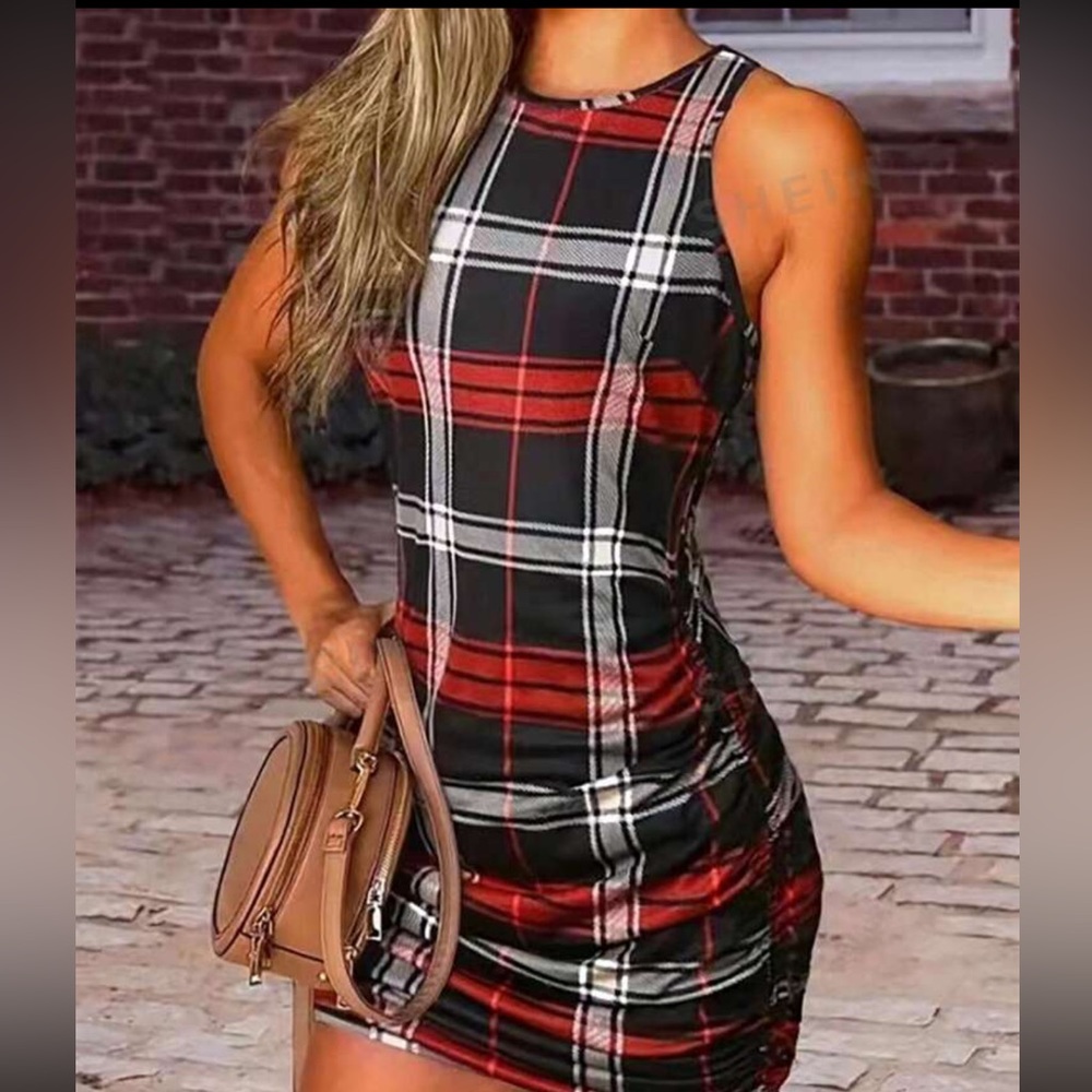 Size medium won’t wear